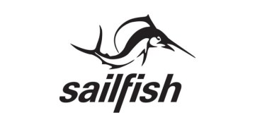 Sailfish