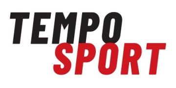 Tempo Sport