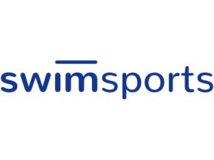 Swimsports.ch