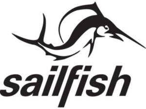 Sailfish