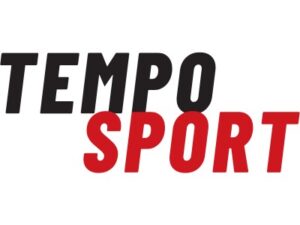 Tempo Sport